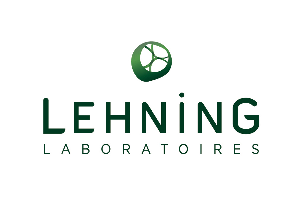 Lehning